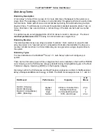 Preview for 48 page of Promise Technology FastTrak TX2000 User Manual