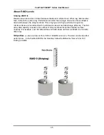 Preview for 49 page of Promise Technology FastTrak TX2000 User Manual