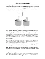 Preview for 50 page of Promise Technology FastTrak TX2000 User Manual