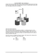 Preview for 51 page of Promise Technology FastTrak TX2000 User Manual