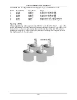 Предварительный просмотр 52 страницы Promise Technology FastTrak TX2000 User Manual