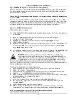 Preview for 55 page of Promise Technology FastTrak TX2000 User Manual