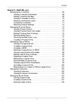 Preview for 5 page of Promise Technology FastTrak TX2650 User Manual