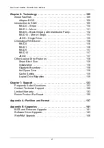 Preview for 6 page of Promise Technology FastTrak TX2650 User Manual