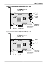 Preview for 15 page of Promise Technology FastTrak TX2650 User Manual