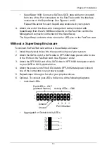 Preview for 17 page of Promise Technology FastTrak TX2650 User Manual