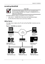 Preview for 21 page of Promise Technology FastTrak TX2650 User Manual