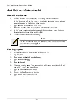 Preview for 40 page of Promise Technology FastTrak TX2650 User Manual