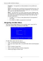 Preview for 44 page of Promise Technology FastTrak TX2650 User Manual