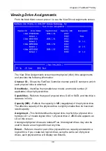 Preview for 45 page of Promise Technology FastTrak TX2650 User Manual