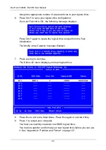 Preview for 48 page of Promise Technology FastTrak TX2650 User Manual