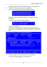 Preview for 51 page of Promise Technology FastTrak TX2650 User Manual