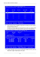 Preview for 52 page of Promise Technology FastTrak TX2650 User Manual