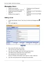 Preview for 62 page of Promise Technology FastTrak TX2650 User Manual