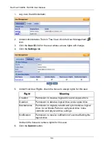 Preview for 70 page of Promise Technology FastTrak TX2650 User Manual