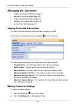 Preview for 74 page of Promise Technology FastTrak TX2650 User Manual