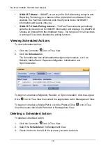 Preview for 76 page of Promise Technology FastTrak TX2650 User Manual