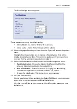 Preview for 89 page of Promise Technology FastTrak TX2650 User Manual