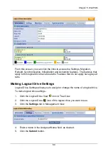 Preview for 95 page of Promise Technology FastTrak TX2650 User Manual