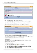 Preview for 100 page of Promise Technology FastTrak TX2650 User Manual