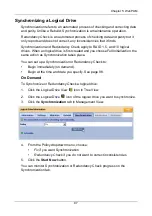 Preview for 103 page of Promise Technology FastTrak TX2650 User Manual