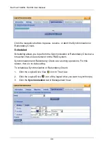 Preview for 104 page of Promise Technology FastTrak TX2650 User Manual