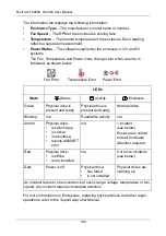 Preview for 112 page of Promise Technology FastTrak TX2650 User Manual