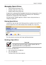 Preview for 113 page of Promise Technology FastTrak TX2650 User Manual