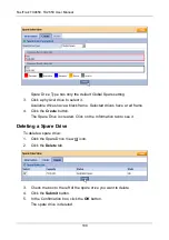 Preview for 114 page of Promise Technology FastTrak TX2650 User Manual