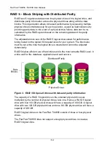 Preview for 118 page of Promise Technology FastTrak TX2650 User Manual