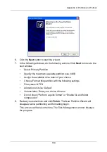 Preview for 145 page of Promise Technology FastTrak TX2650 User Manual