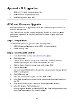 Preview for 147 page of Promise Technology FastTrak TX2650 User Manual