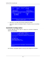 Preview for 48 page of Promise Technology FastTrak TX4310 User Manual