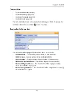 Preview for 65 page of Promise Technology FastTrak TX4310 User Manual