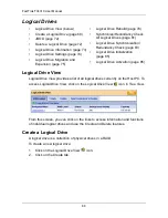 Preview for 76 page of Promise Technology FastTrak TX4310 User Manual