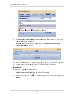 Preview for 84 page of Promise Technology FastTrak TX4310 User Manual