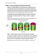 Preview for 106 page of Promise Technology FastTrak TX4310 User Manual