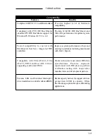 Preview for 8 page of Promise Technology FastTRAK66 User Manual