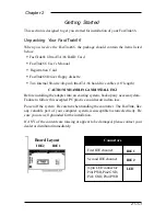 Preview for 10 page of Promise Technology FastTRAK66 User Manual