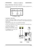 Preview for 15 page of Promise Technology FastTRAK66 User Manual