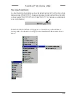 Preview for 31 page of Promise Technology FastTRAK66 User Manual