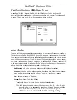 Preview for 32 page of Promise Technology FastTRAK66 User Manual