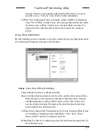 Preview for 33 page of Promise Technology FastTRAK66 User Manual