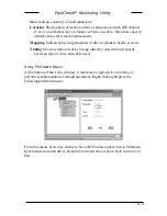 Preview for 34 page of Promise Technology FastTRAK66 User Manual