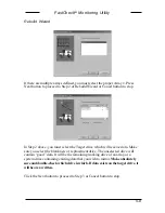 Preview for 37 page of Promise Technology FastTRAK66 User Manual
