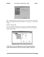 Preview for 38 page of Promise Technology FastTRAK66 User Manual