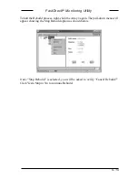 Preview for 39 page of Promise Technology FastTRAK66 User Manual