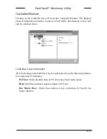 Preview for 40 page of Promise Technology FastTRAK66 User Manual