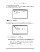 Preview for 41 page of Promise Technology FastTRAK66 User Manual