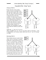 Preview for 48 page of Promise Technology FastTRAK66 User Manual